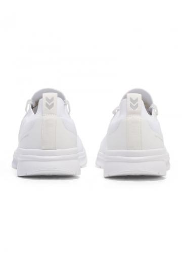 Тренировочные кроссовки