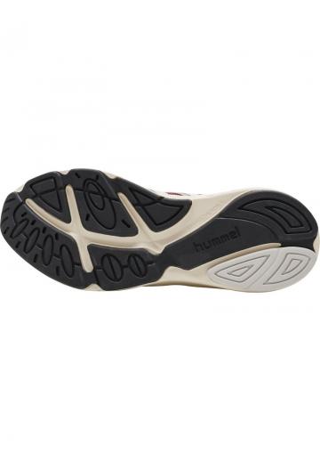 Гандбольные кроссовки