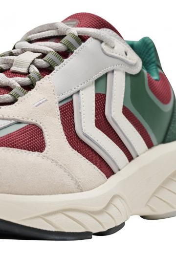 Гандбольные кроссовки