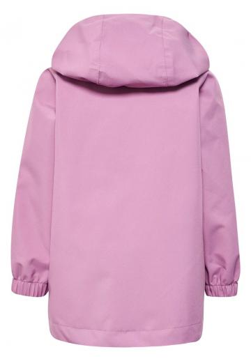 Куртка дождевик