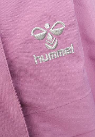 Куртка дождевик