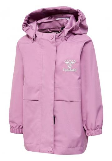 Куртка дождевик