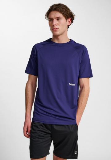 Спортивная майка