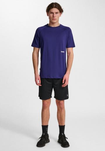 Спортивная майка