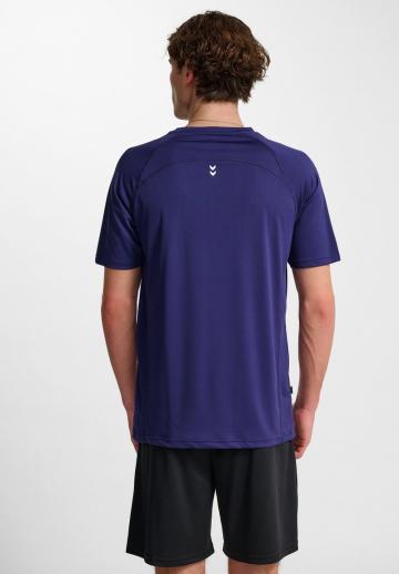 Спортивная майка