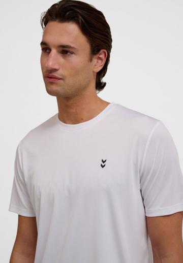 Спортивная майка