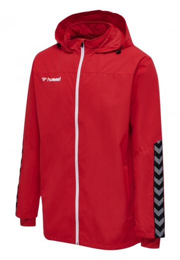 Куртка дождевик