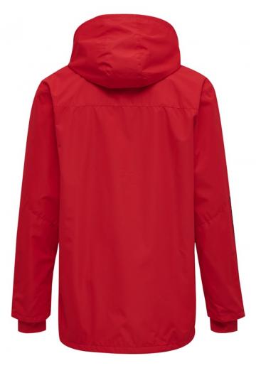 Куртка дождевик