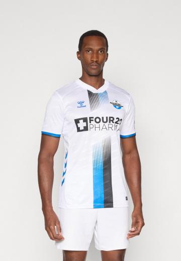 Спортивная форма