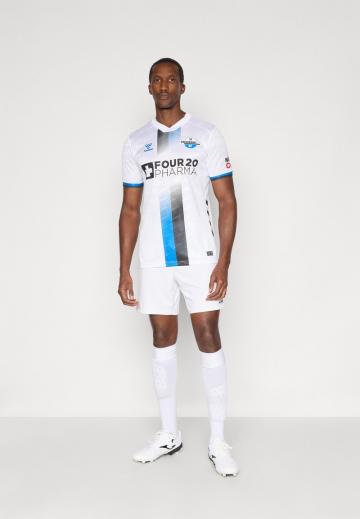 Спортивная форма