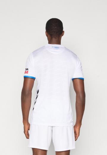 Спортивная форма