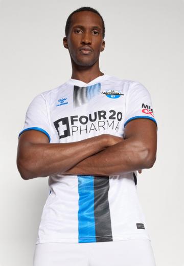 Спортивная форма