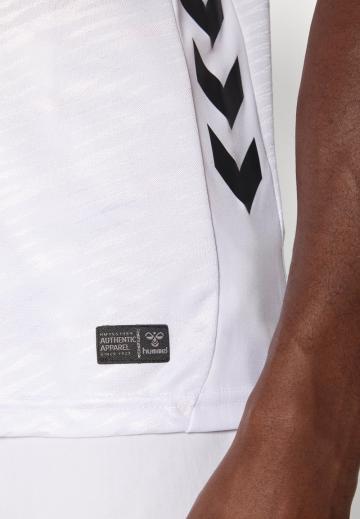 Спортивная форма