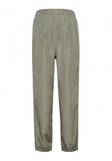 Непромокаемые штаны