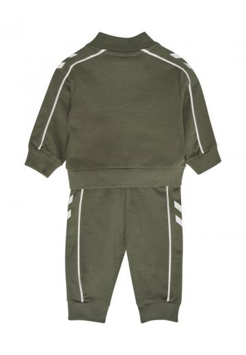 Набор одежды