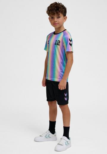 Спортивная майка