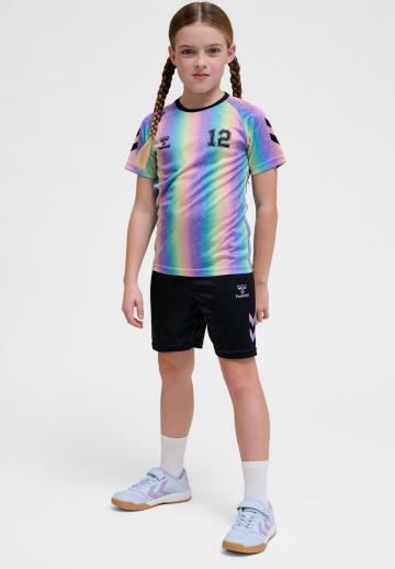 Спортивная майка