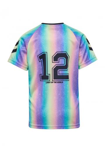 Спортивная майка