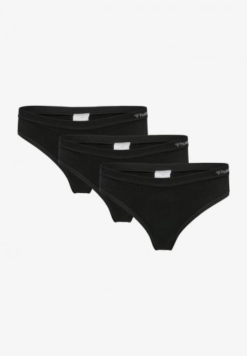 Спортивное белье