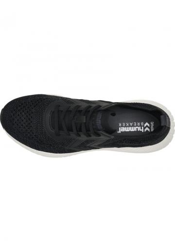 Гандбольные кроссовки