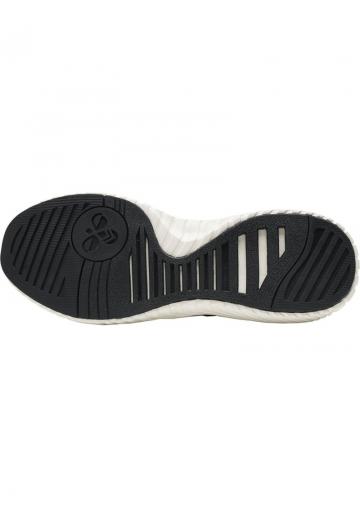 Гандбольные кроссовки