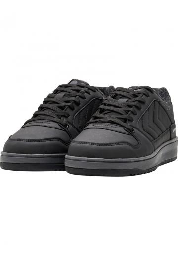 Гандбольные кроссовки