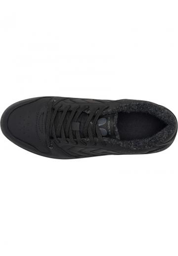 Гандбольные кроссовки