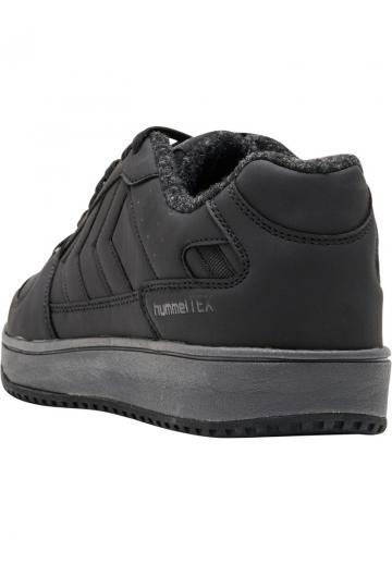 Гандбольные кроссовки