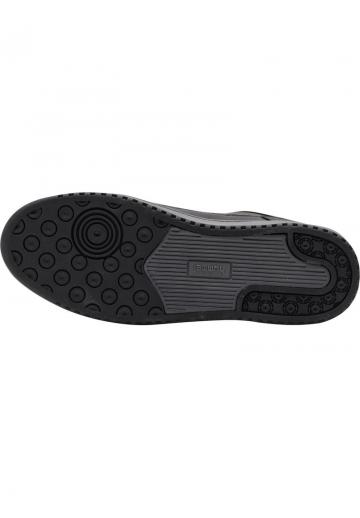 Гандбольные кроссовки