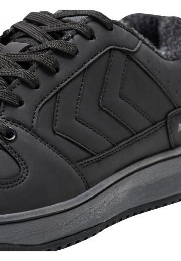 Гандбольные кроссовки