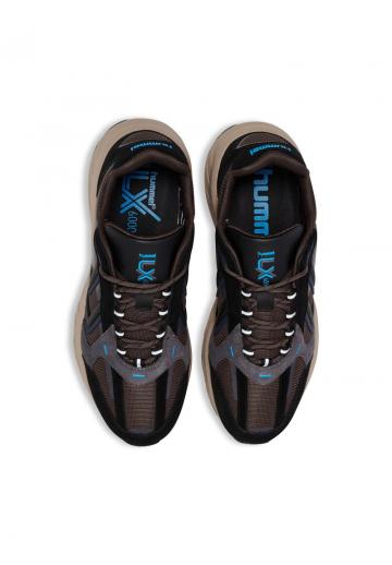 Гандбольные кроссовки