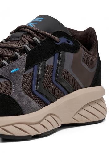 Гандбольные кроссовки