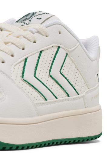 Гандбольные кроссовки