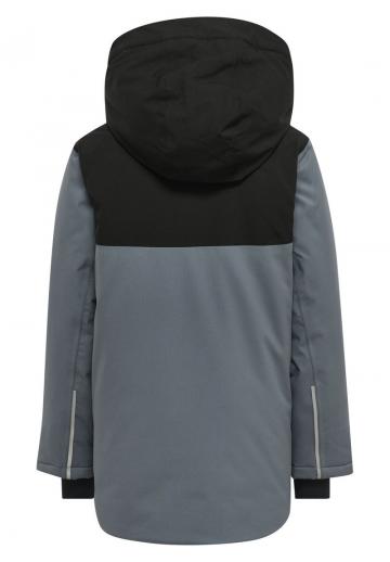 Спортивная куртка