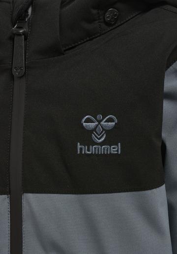 Спортивная куртка