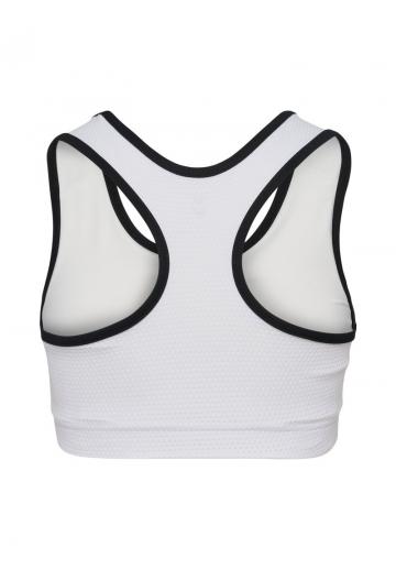 Бюстгальтер без косточек