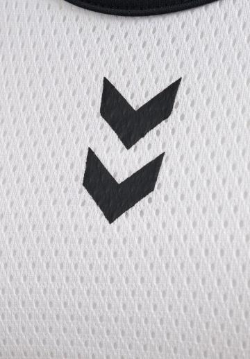 Бюстгальтер без косточек