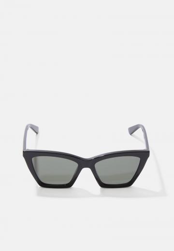 Солнечные очки