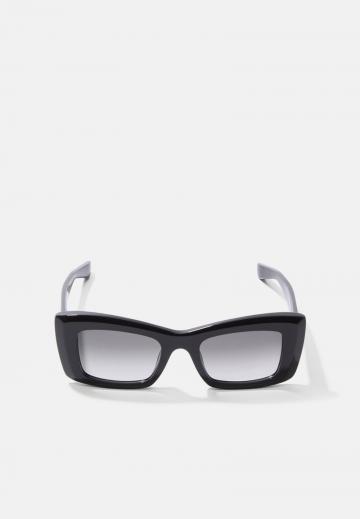 Солнечные очки