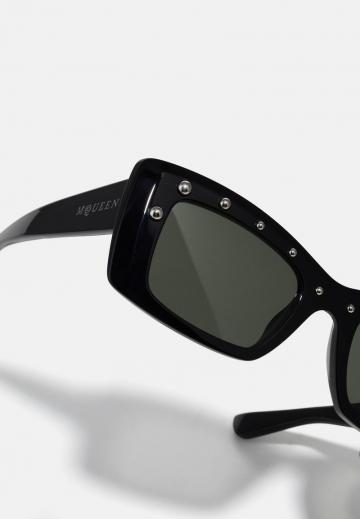 Солнечные очки