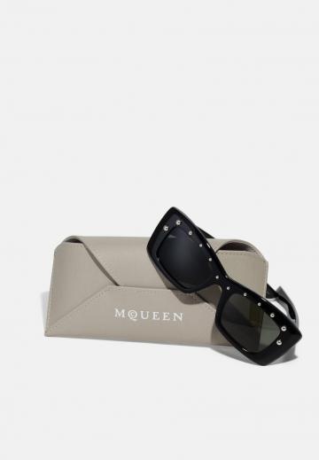 Солнечные очки