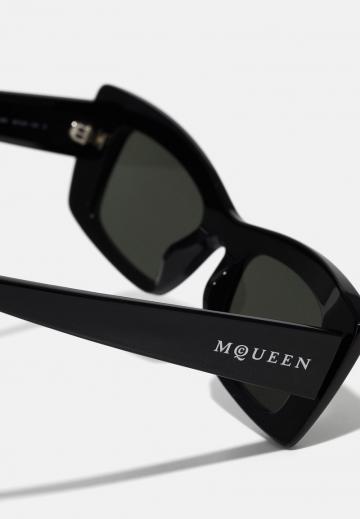 Солнечные очки