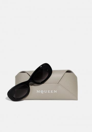 Солнечные очки