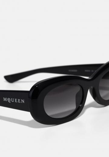 Солнечные очки