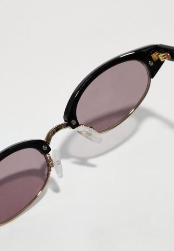 Солнечные очки