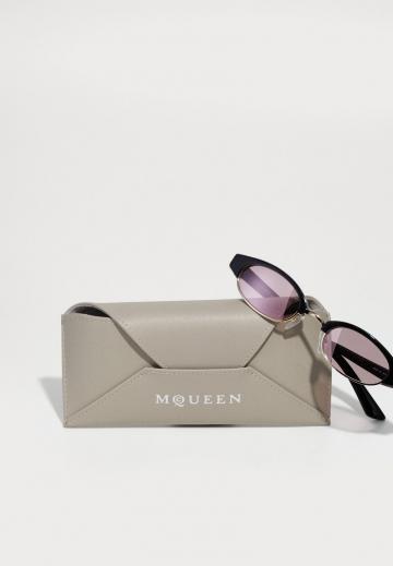 Солнечные очки