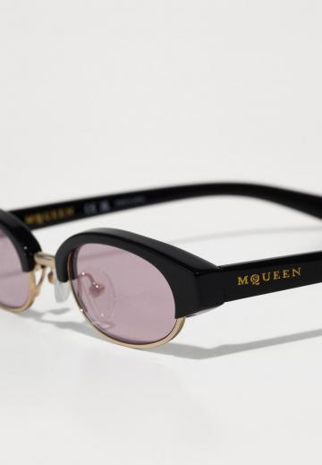 Солнечные очки