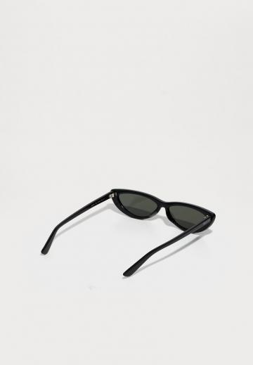 Солнечные очки