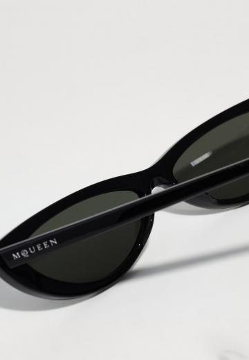 Солнечные очки