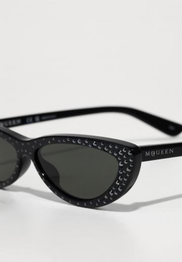 Солнечные очки